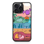 Pusheen Dinosaurs iPhone 15 Pro Max Case