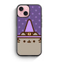 Pusheen iPhone 15 Case