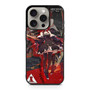 Surtr Arknights iPhone 15 Pro Case