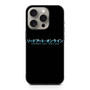 Sword Art Online Logo iPhone 15 Pro Case