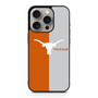 Texans Longhorn 3 iPhone 15 Pro Case