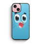 The amazing world of gumball 2 iPhone 15 Case