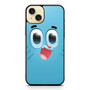 The amazing world of gumball 2 iPhone 15 Plus Case