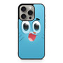 The amazing world of gumball 2 iPhone 15 Pro Case