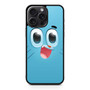 The amazing world of gumball 2 iPhone 15 Pro Max Case
