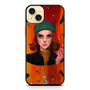 The Queens Gambit Beth Art 1 iPhone 15 Plus Case