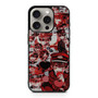 Toilet Bound Hanako Kun 3 iPhone 15 Pro Case