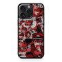 Toilet Bound Hanako Kun 3 iPhone 15 Pro Max Case