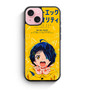 Wonder Egg Priority Ohto Ai 3 iPhone 15 Case