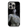 Alcina Dimitrescu Resident Evil 8 iPhone 15 Pro Case