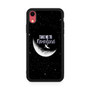 peterpan quotes iPhone XR Case