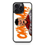 Omni Man Invincible iPhone 15 Pro Max Case