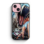 So Im a Spider So What Kumoko VS Araba iPhone 15 Case