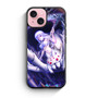 So Im a Spider So What Shiraori iPhone 15 Case