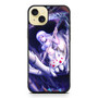 So Im a Spider So What Shiraori iPhone 15 Plus Case