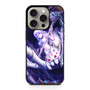 So Im a Spider So What Shiraori iPhone 15 Pro Case