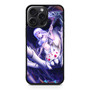 So Im a Spider So What Shiraori iPhone 15 Pro Max Case