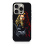 Thor God of Thunder iPhone 15 Pro Case
