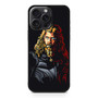 Thor God of Thunder iPhone 15 Pro Max Case
