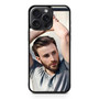 Chris Evans iPhone 15 Pro Max Case