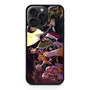 Demon Slayer All Hashira iPhone 15 Pro Max Case
