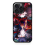 Fate Stay Night Shirou Emiya iPhone 15 Pro Max Case