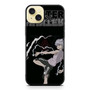 Hunter x Hunter Killua Zoldyck iPhone 15 Plus Case