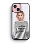 Jennifer Lawrence Natural iPhone 15 Case
