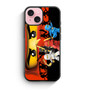 Lego Ninjago iPhone 15 Case