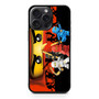 Lego Ninjago iPhone 15 Pro Max Case