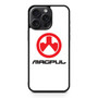 Magpul iPhone 15 Pro Max Case