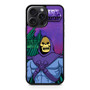 Master of the Universe Skeletor 3 iPhone 15 Pro Max Case