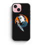 mike myers halloween psc iPhone 15 Case