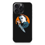 mike myers halloween psc iPhone 15 Pro Max Case