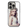 Sabrina Carpenter iPhone 15 Pro Case