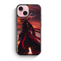 Tokyo Revenger Manjiro Sano Aka Mikey  iPhone 15 Case