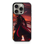 Tokyo Revenger Manjiro Sano Aka Mikey  iPhone 15 Pro Case