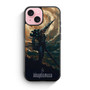 Blasphemous 2 iPhone 15 Case