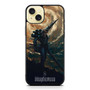 Blasphemous 2 iPhone 15 Plus Case
