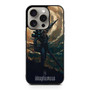 Blasphemous 2 iPhone 15 Pro Case