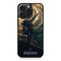 Blasphemous 2 iPhone 15 Pro Max Case
