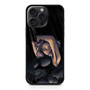 Boku no hero academia lady nagant iPhone 15 Pro Max Case