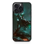 Dead Space Remake Issac 2 iPhone 15 Pro Max Case