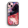 Denji VS Makima iPhone 15 Case