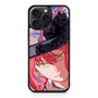 Denji VS Makima iPhone 15 Pro Max Case
