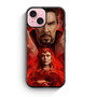 Doctor Strange in the Multiverse of Madness 1 iPhone 15 Case