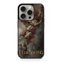 Elden Ring Malenia Art iPhone 15 Pro Case