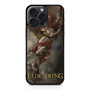 Elden Ring Malenia Art iPhone 15 Pro Max Case