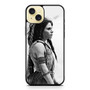 God of War Ragnarok Freya 2 iPhone 15 Plus Case