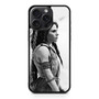 God of War Ragnarok Freya 2 iPhone 15 Pro Max Case